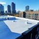 Toronto Commercial Roofing Services by Commercial Flat Roofs