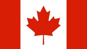 Canada