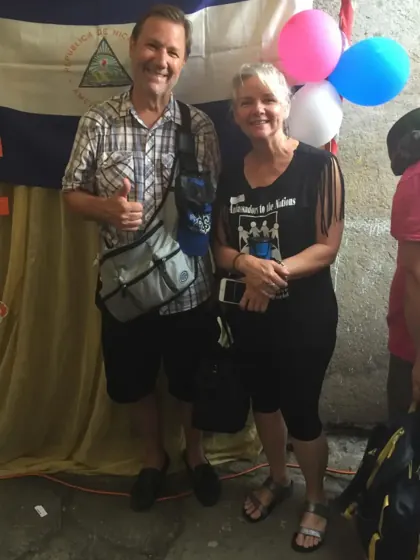 Nicaragua mission photo 42.